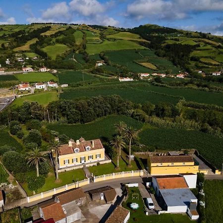 Villa Varzea Nomad Nest Zewnętrze zdjęcie