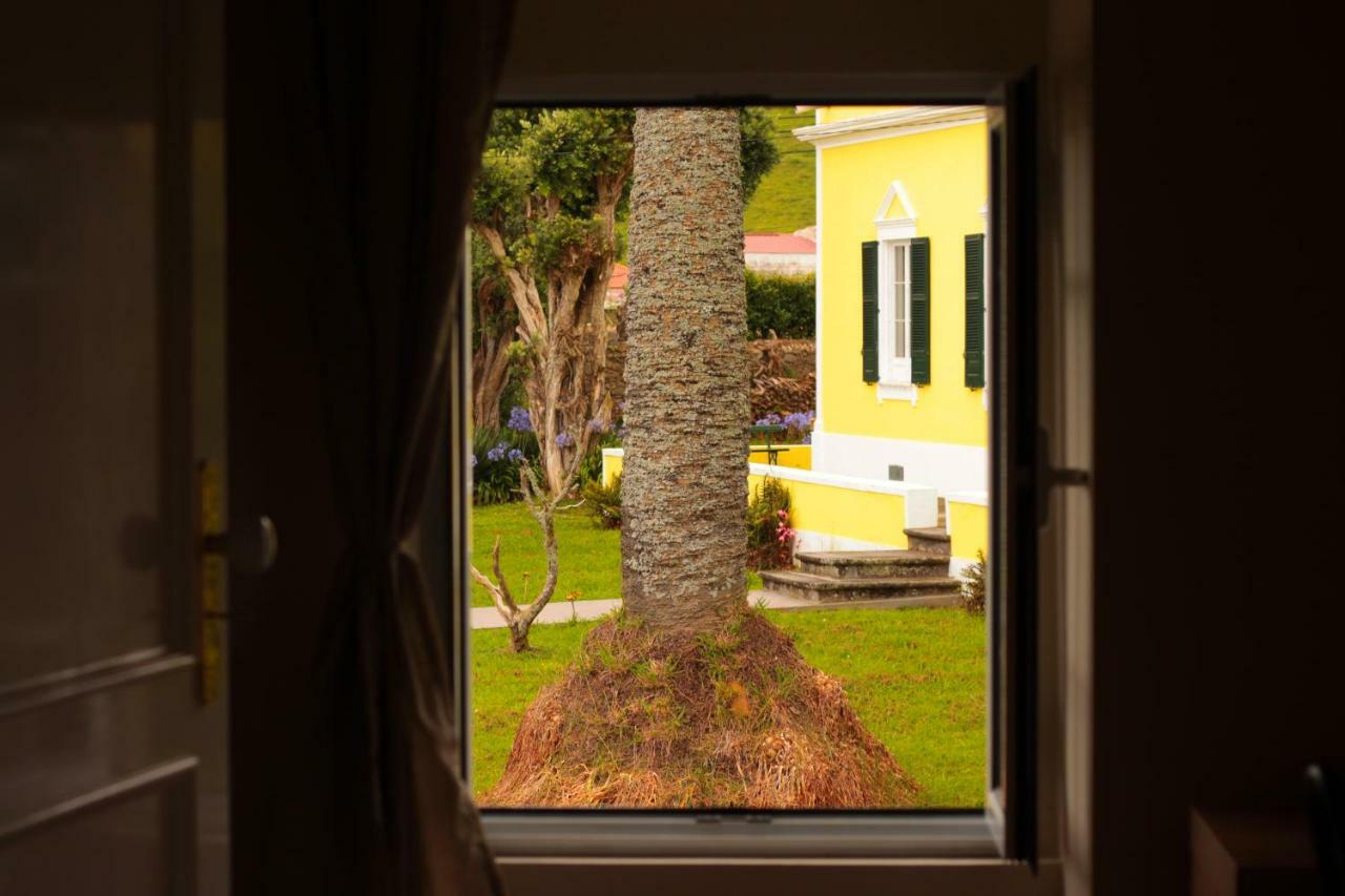 Villa Varzea Nomad Nest Zewnętrze zdjęcie